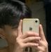 Adrian Jacinto - Facebook