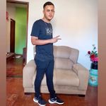 Adrian Jacinto - @adrian_jacintto - Instagram