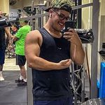 Adrian Jacinto - @adrian.jacinto.1830 - Instagram