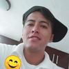 Adrian Jacinto - @user820431164 - TikTok