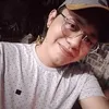 Adrian Jacinto - @adrianjacinto2 - TikTok