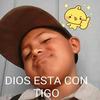 Adrian Jacinto - @adrianjacinto6 - TikTok