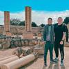Adrian Jacinto - @adrianjacinto27 - TikTok