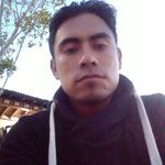 Adrian Jacinto - @adrian.jacinto.35380 - Instagram