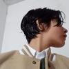 Adrian Jacinto - @adrianjacinto124 - TikTok
