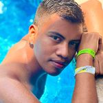Adrian Jacinto Ibarria - @adrianibarria - Instagram