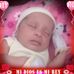 Adrian Jesus Burgos Jacinto - Facebook