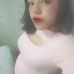 Adriana Jacinto - Facebook