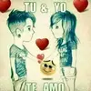 Adriana Jacinto - @adriana.jacinto0 - TikTok