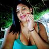 Adriana Jacinto - @adrianajacinto19 - TikTok