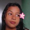 Adriana jacinto - @adriana.jacinto66 - TikTok