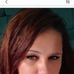 Adriana Jacinto - Facebook