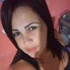 adrianajacinto123 - @adrianajacinto2 - TikTok