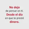 adrianjacinto48 - @ssgmailjacintoss - TikTok