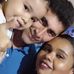 Adriano Jacinto - Facebook
