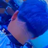 Adrián Jacinto Vázquez ❤️‍🩹 - @adrianjacinto15 - TikTok