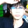 ethan - @adrianjacinto._ - TikTok