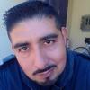 Hugo Adrian Montesinos Jacinto - @hugo.adrian.monte - TikTok