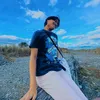 Iannn𖠌🪬 - @adrianjacinto_ - TikTok