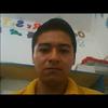 Jacinto Adrian Chan - @jacinto.adrian.ch - TikTok
