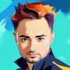 Adrian & Jack - @adyjack - TikTok