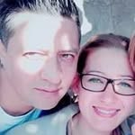 Adrian Gonzalez Jack S - @adrian.jacks - Instagram
