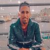 Adrian Jack - @adrianjack3 - TikTok