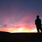 Adrian Jack - @adrianjack016 - Instagram
