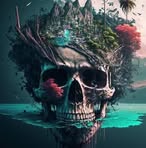 Adrian Jack - Facebook