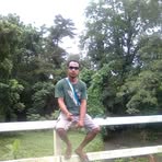 Adrian Jack - Facebook