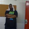 Adrian Jack - @adrianjack2 - TikTok