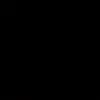 Adrian Jack - @adrian.jack5 - TikTok
