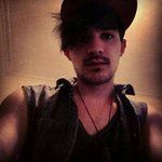 Adrian Jack Vegemite - @adrianjackk - Instagram