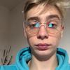 Adrian Jacko - @adrianjacko - TikTok