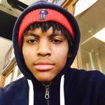 adrian jackson - @_adrianjackson - Instagram