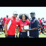 Adrian Jackson - @adrianjackson7146 - Instagram