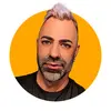 Adrian Jackson - @adrian_jackson77 - TikTok