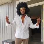 Adrian Jackson - @adrian.jackson_ - Instagram