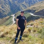 Adrián M - @adrianjack222020 - Instagram