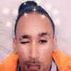Adrian Robin - @adrianjack45 - TikTok