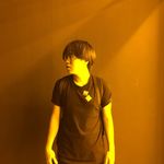 AdrianDrag - @adrianjack_1 - Instagram