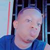 Adrianjack - @jackefzzfpn - TikTok