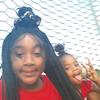 Adrianna - @adrian_jacks - TikTok