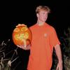 Jack adrian - @jackadrian01 - TikTok