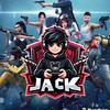 Jack - @jackadrian999 - TikTok