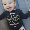 Adrian Jackman10 - @adrianjackman - TikTok