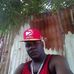 Adrian Jackman - Facebook