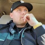 Adrian Jackman - @adrioso929 - Instagram