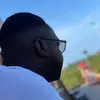 Adrian Jackman - @adrianjackman28 - TikTok