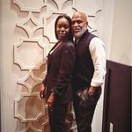 Anthon Ondray Adrian Jackman - @aoaj007 - Instagram